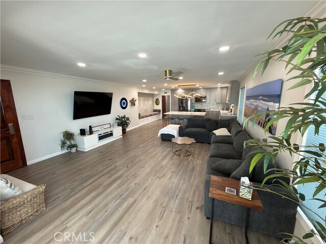 Foto del edificio - 1174 E Ocean Blvd