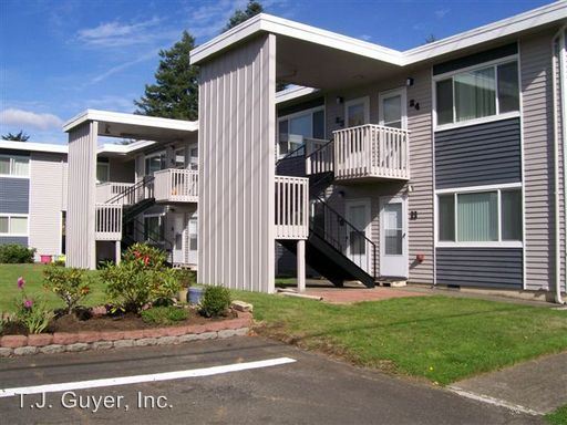 Apartments In Montesano Wa Apartments In Montesano Wa