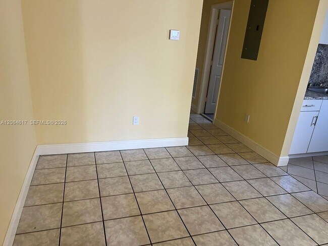 Foto del edificio - 16982 NE 21st Ave