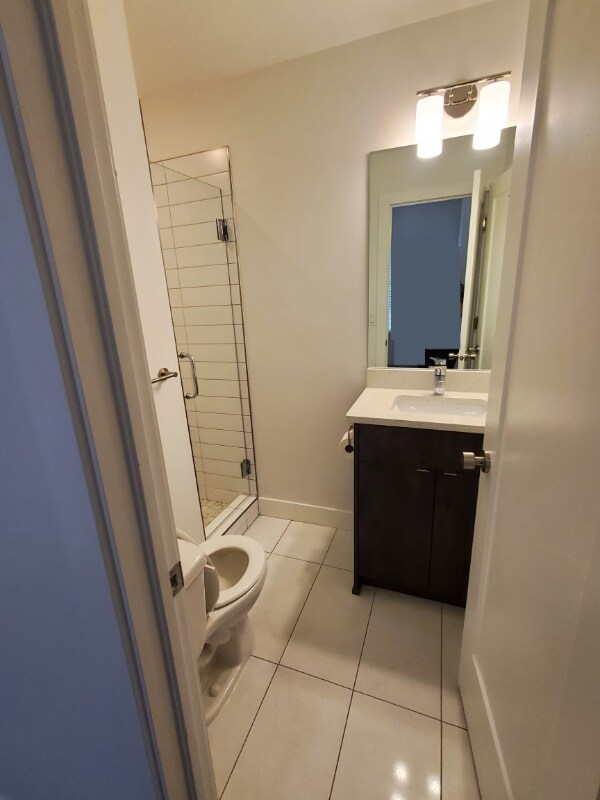 Foto del edificio - 2183 525 W