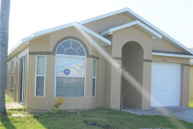 Building Photo - 2612 Daffadil Terrace