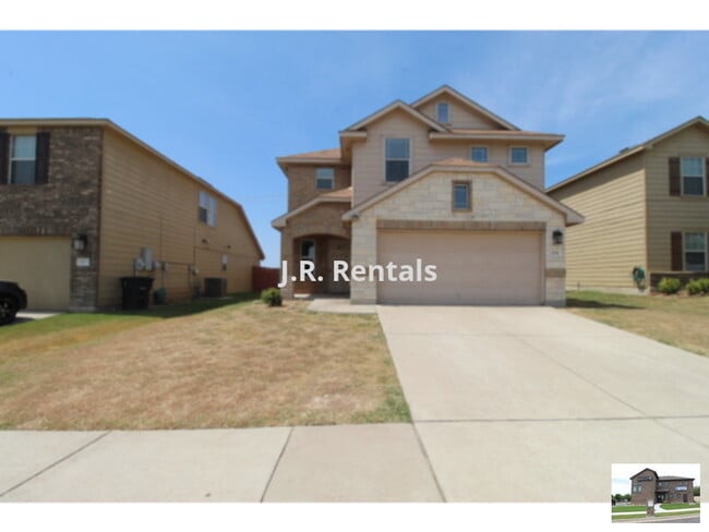 Building Photo - 304 Gemini Ln