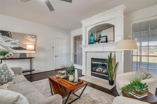 Foto del edificio - 237 Mimosa Dr