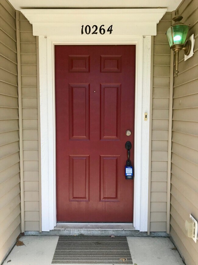 Foto del edificio - 3 Bedroom 2 Bathroom Ranch Style Home in Noblesville!