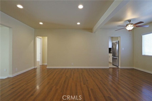 Building Photo - 13428 Friar St