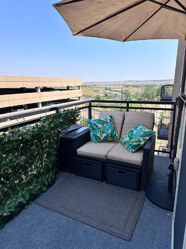 Foto del edificio - 13598 Via Varra