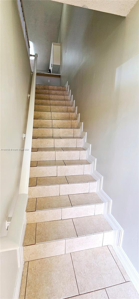Foto del edificio - 7826 W 34th Ln