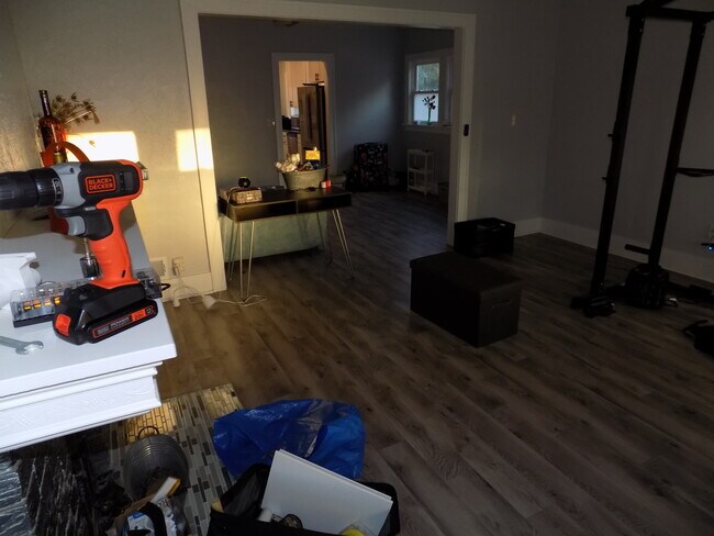 Foto del edificio - BCR 2672 South 12th Street-