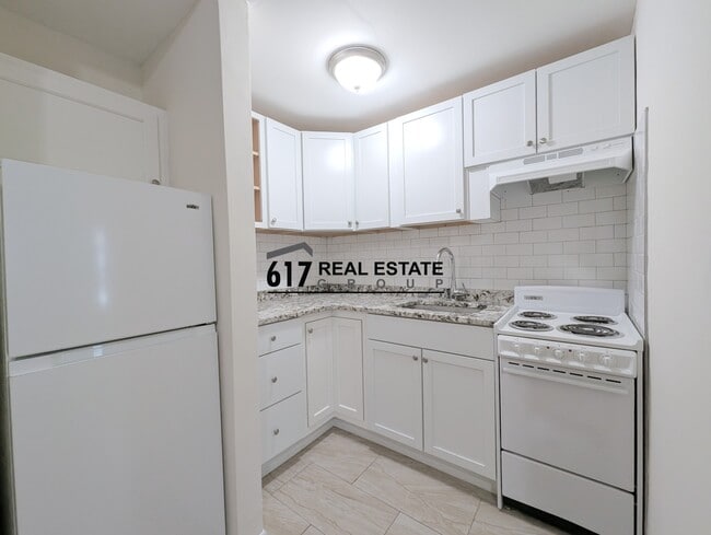 Foto del edificio - 1315 Commonwealth Ave