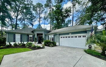 Building Photo - 34 Cutter Cir