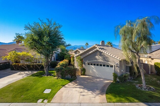 Foto del edificio - 45809 Crosswater St