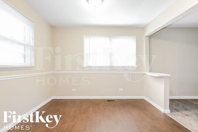 Foto del edificio - 12679 West Chaplin Street