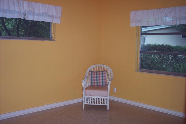 Building Photo - 2110 Deloraine Trl