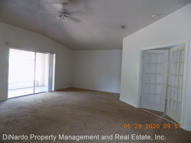 Building Photo - 3 br, 2 bath House - 3904 Long Grove Ln