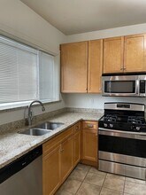 Building Photo - 3580 Burch Ave