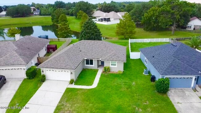 Building Photo - 2630 Fernleaf Dr