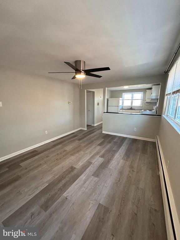 Foto del edificio - 802 Eddystone Ave