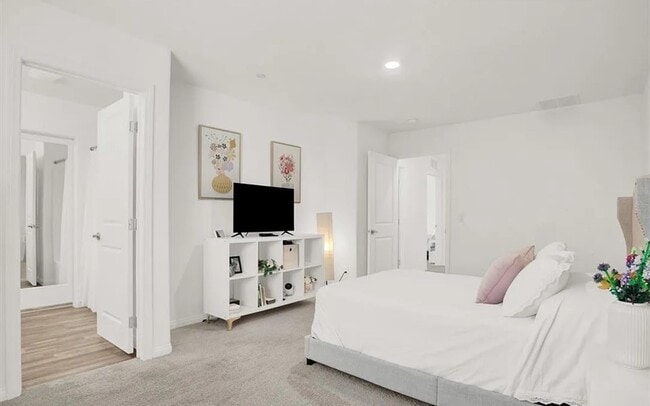 Foto del edificio - 2766 Atomic Tangerine Way