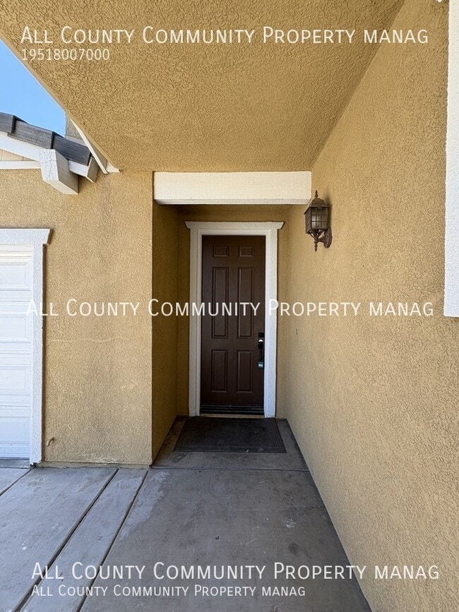 Foto del edificio - 3931 Palmetto Haven Ct