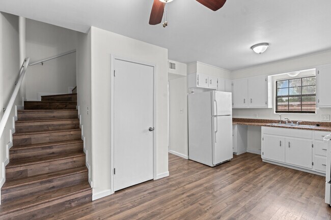Foto del edificio - 3821 N 7th Ct