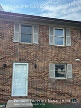 Building Photo - 1277 Country Club Ct