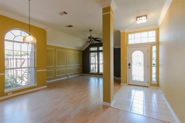 Foto del edificio - 9321 Western Trail