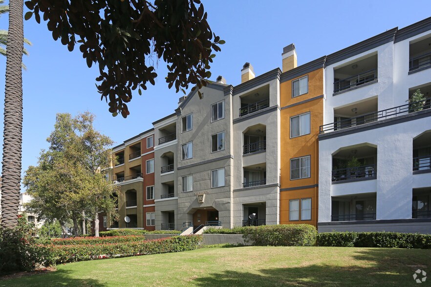 Toscana Rentals Irvine, CA