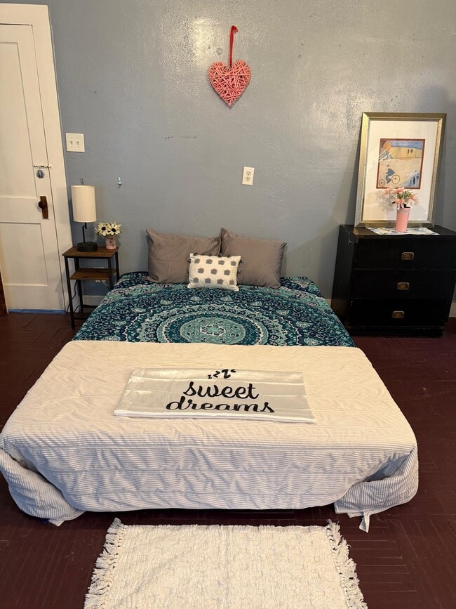 Foto del edificio - 2328 Union St