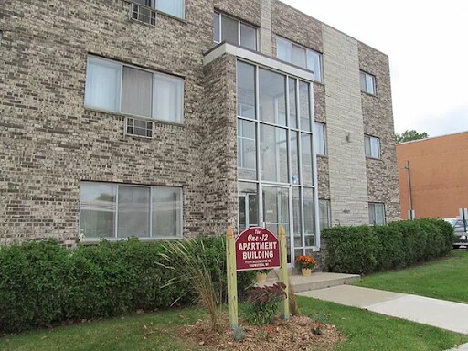 Building Photo - 11205 W Bluemound Rd