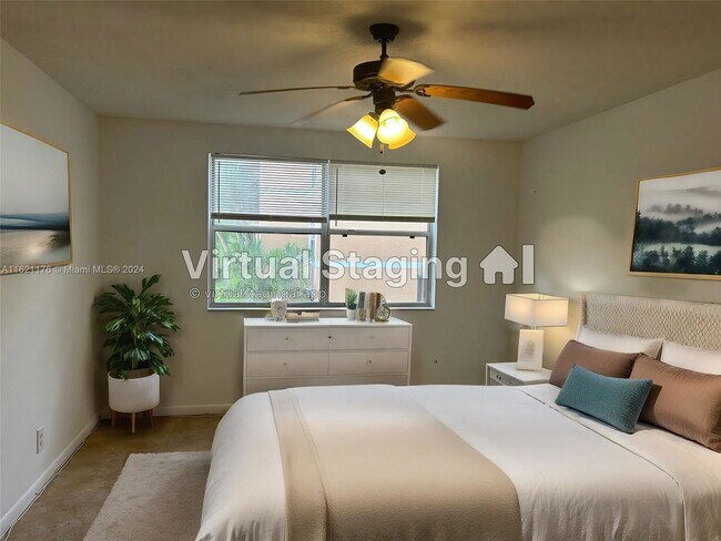 Building Photo - 8851 Wiles Rd