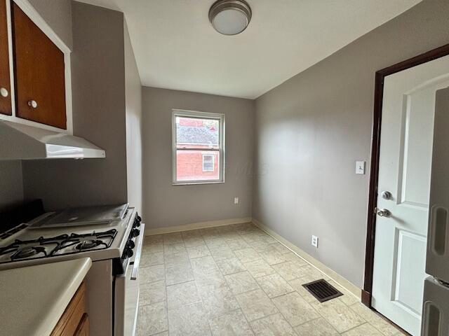 Foto del edificio - 219 N James Rd