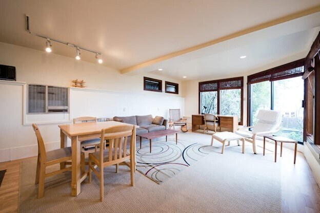 Foto principal - 620 28th St