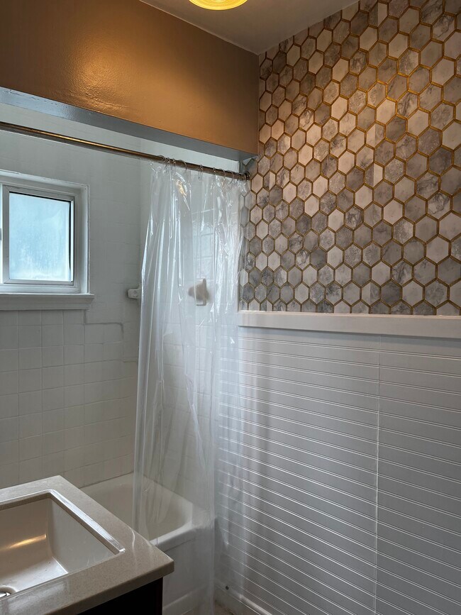 Bathroom - 7235 Studebaker Ave