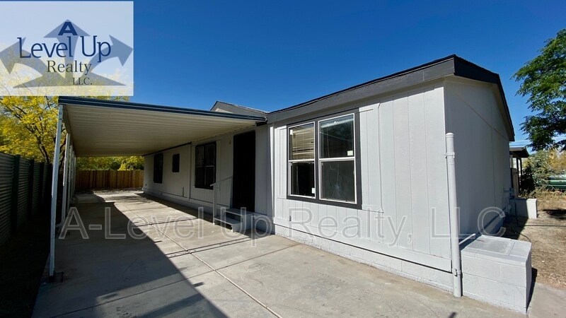 Foto principal - 315 W Lee St