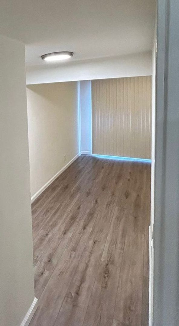 Foto del edificio - Remodeled 3 Bedroom 2 bath House with Backyard