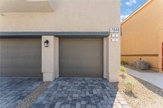 Building Photo - 7840 Aurora Sky St
