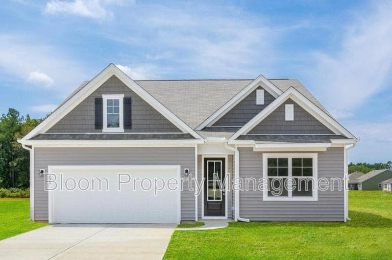 Foto principal - 528 Misty Blf Cir
