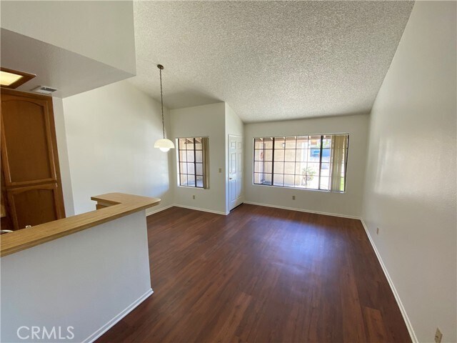 Foto del edificio - 1631 E Sycamore St