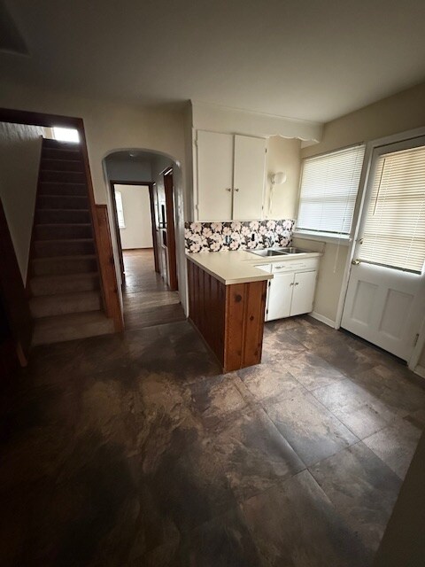 Foto del edificio - 372-374-374 S Huron Ave