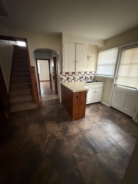 Building Photo - 372-374-374 S Huron Ave