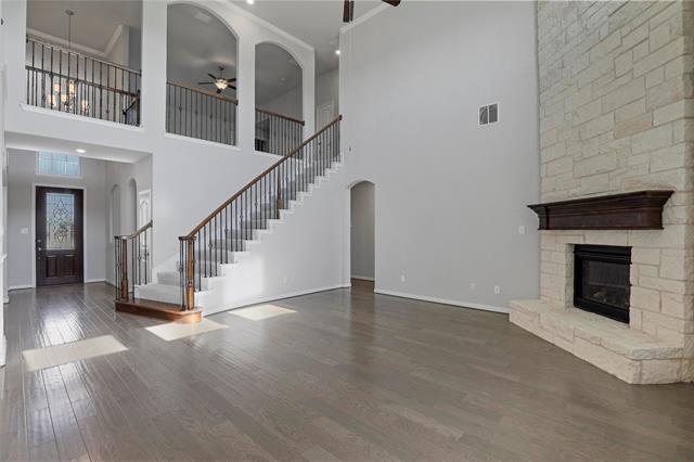 Foto del edificio - 16198 Moss Haven Ln