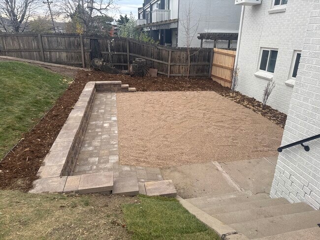 Foto del edificio - 22 Jackson St