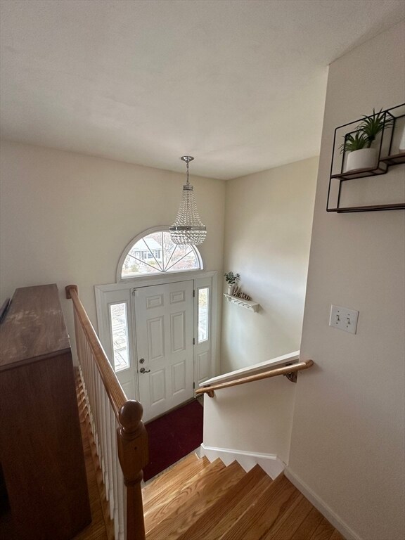 Building Photo - 82 Andrews Ave