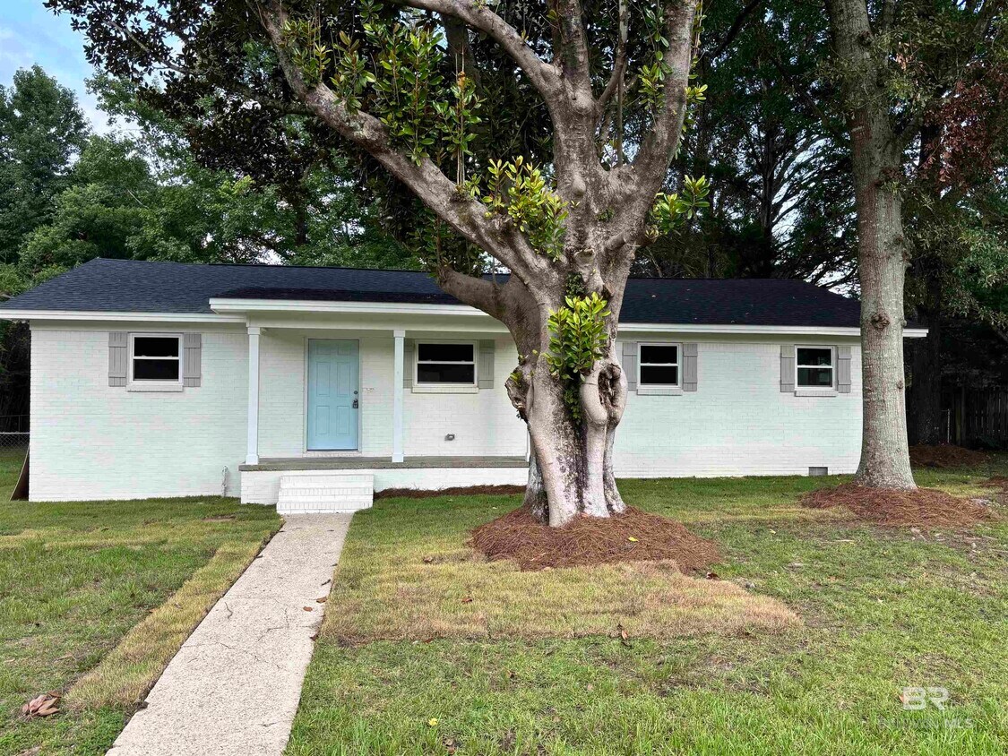 Foto principal - 23136 Oak St
