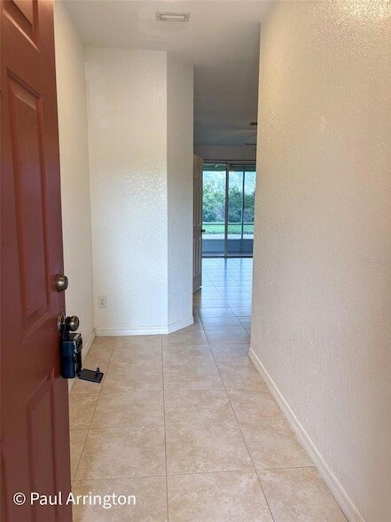 Foto del edificio - 10922 Winter Crest Dr