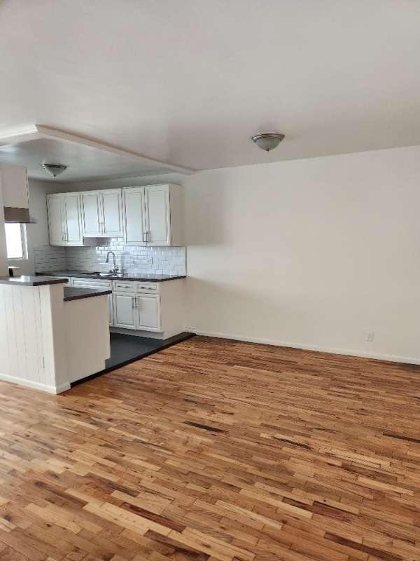 Foto del edificio - 1231 N Formosa Ave