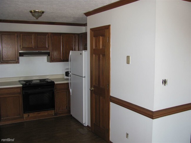 Building Photo - 111 Ransone St