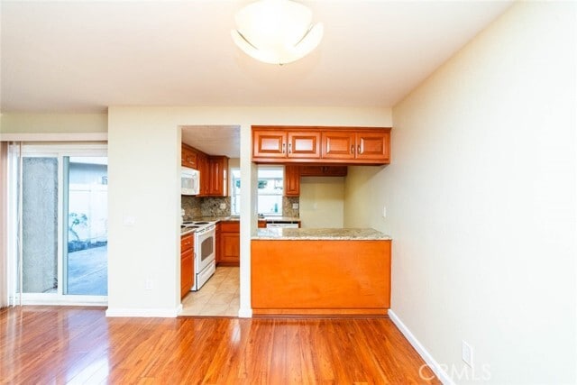 Building Photo - 923 Lombard Ct