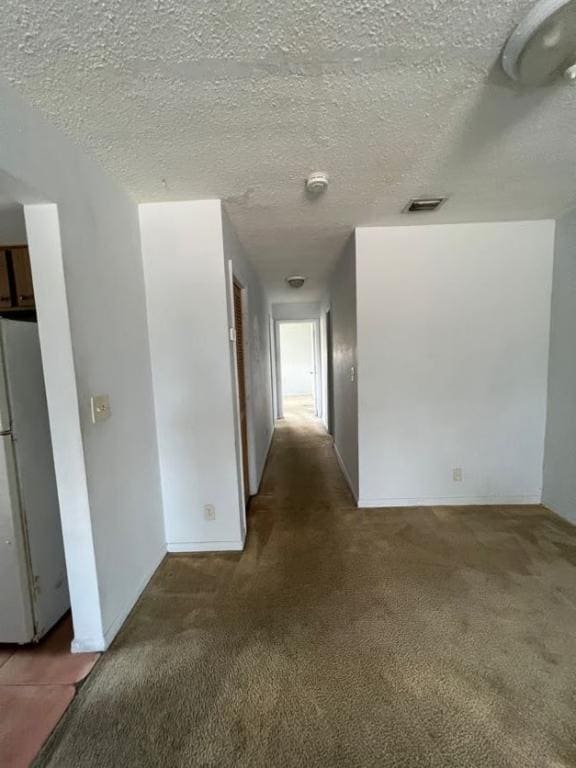 Building Photo - 381 Sunshine Drive North, Coconut Creek, F...