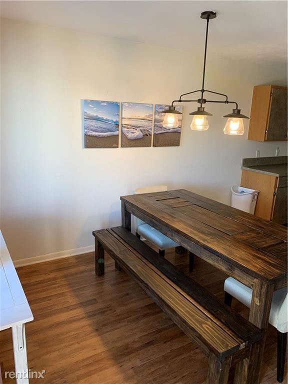 Building Photo - 2 br, 2 bath Condo - 15005 Windward Dr